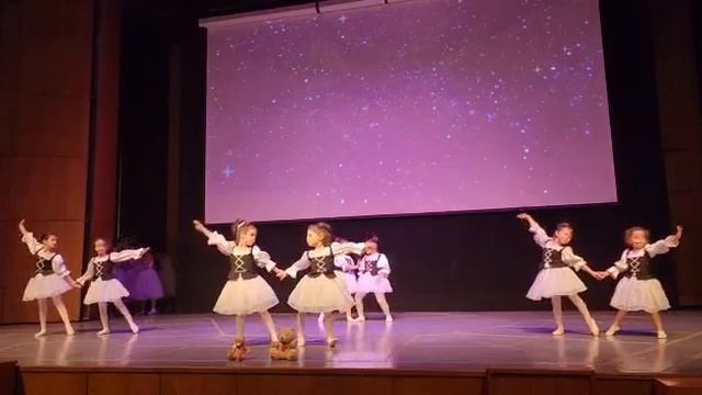 @Ансамбль «Сказка» #Российский культурный центр смотреть онлайн