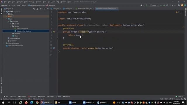 Problem 11 смотреть онлайн