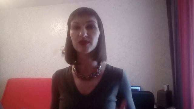 Обзор покупок каталог 5 Oriflame Михайлова Юлия