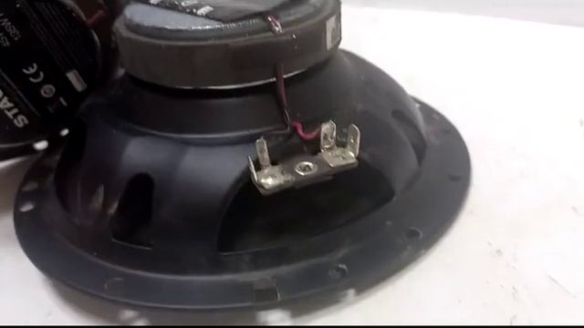 Видео №517644