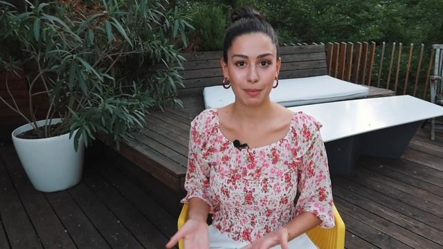 САМЫЕ КРАСИВЫЕ МЕСТА В ГРУЗИИ ДЛЯ ПУТЕШЕСТВИЙ | Часть 1 | KETI GEORGIA