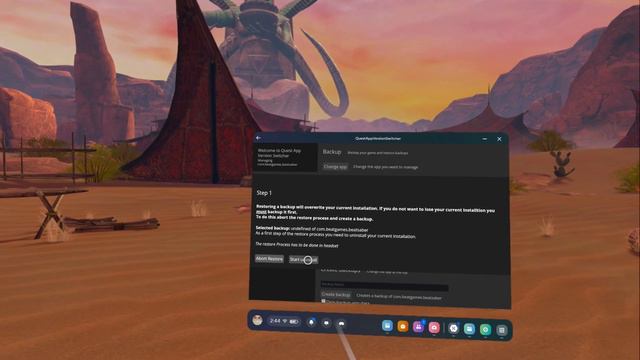 How to Get Custom Songs in Beat Saber Quest 2, 3 and Pro 2024 смотреть онлайн