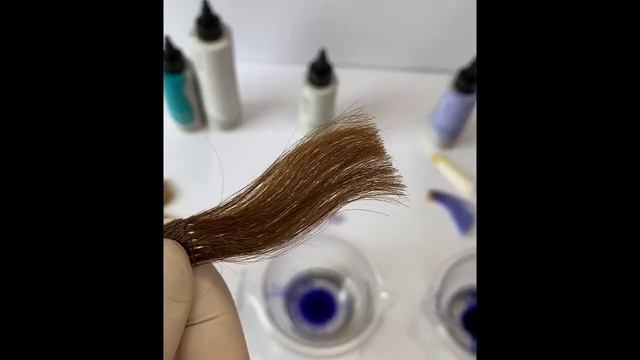 ASK ELGON... TONER TROUBLSHOOTING