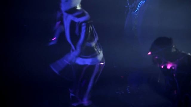Forside Show - СВЕТОВОЕ ШОУ