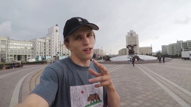 Что купит самокатер на 15000 рублей? НОВЫЙ САМОКАТ для начинающего смотреть онлайн