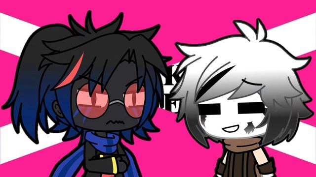💣 HIP Meme | Undertale | ErrorInk(?) | GL | OLD 💣 смотреть онлайн