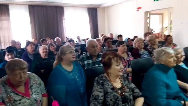 Группа "Маленькие радости" РХ Бея смотреть онлайн