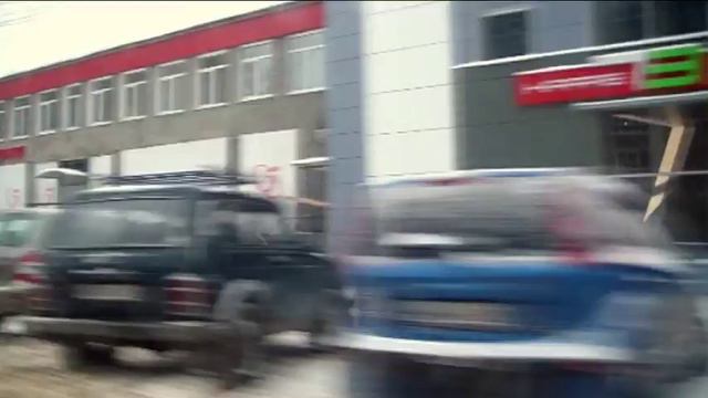 Yaroslavl смотреть онлайн