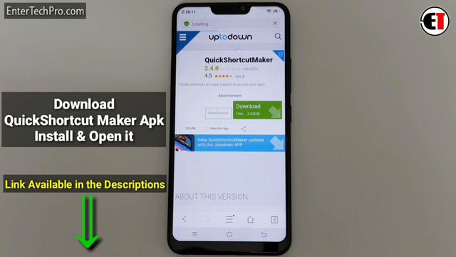 ViVO Y85 (1726) FRP Unlock/ Google Account Bypass 2020 || ANDROID 8.1.0 (Without PC)