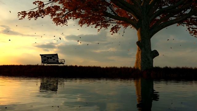 Real Estate Agents - Open House Music - Vol 2 - Background Relaxation Calm Focus Study Work смотреть онлайн