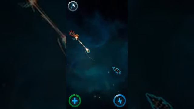 Starside Arena replay: victory against Valkyrie with Arrow! #StarsideArena смотреть онлайн