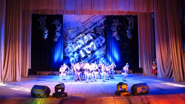 Звездная империя 2016 20160330 114144 V 0083