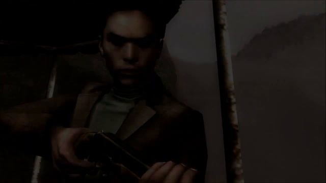 Siren: Blood Curse Walkthrough Gameplay - Episode 9(PS3) [720p HD] смотреть онлайн
