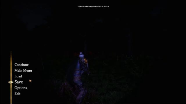 legends of ellaria episode 1(i have more than 10fps wowzers) смотреть онлайн