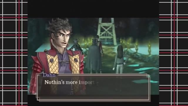 Devil Summoner 2: Raidou Kuzunoha vs. King Abaddon | Raidou 2: Electric Boogaloo - Strain42 смотреть онлайн