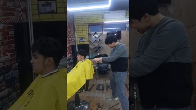 #uzbekistan #fargona #qoqon #beshariq#samarqand #andijon#namangan #andijon #barbershop #barber#chin смотреть онлайн