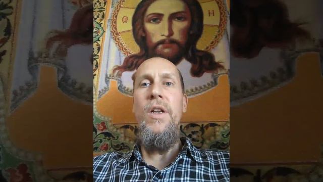 Кто ищет, тот найдёт. Дмитрий Савельев. Орловское Полесье смотреть онлайн