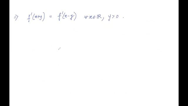 ISI 2020 MMATH Problem 3 part (b), ISI BStat/BMath 2019 Solution & Discussion: Problem 4 смотреть онлайн