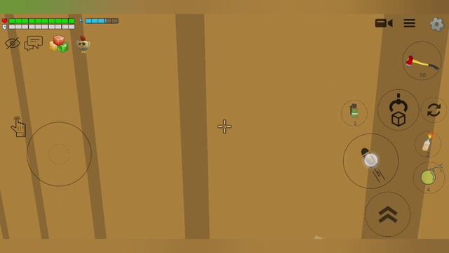 обычный день в чг #2 смотреть онлайн