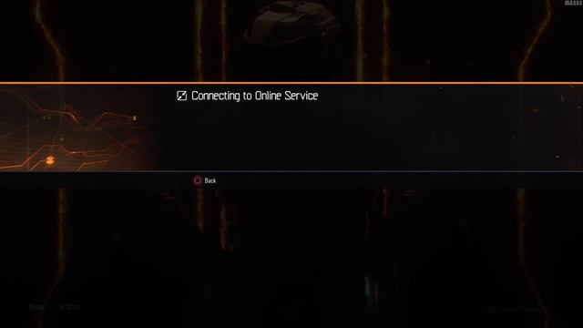 Black Ops 3 Error A.B.C.-.-.F.G.-.-.-.-.-.-.-.-.-.-.-.-.-.-.-.-.-.-.-. смотреть онлайн