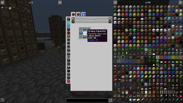 HYDRA but only 1 HEART cross fingers - Hardcore Minecraft смотреть онлайн