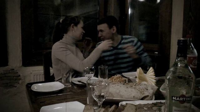 Светлая память, Женька. Помним, любим, скорбим!!! смотреть онлайн