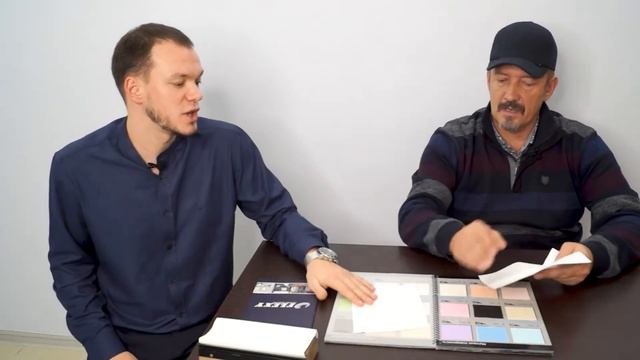 потолок подготовить под натяжной потолок 00022 смотреть онлайн