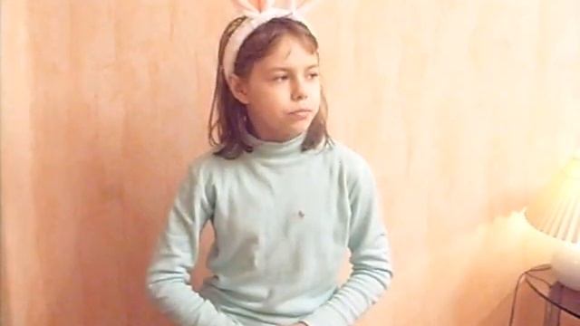 кошка тигровая вернулась это я смотреть онлайн