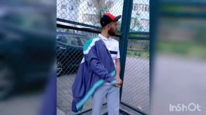 ЗАНЧАБИЛ   БрО #Мастер #тЧ выпуск #100 обши приколои 2022 год,????