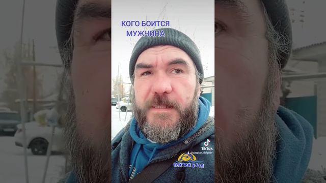 #иваныч #отиваныча #мужики #позитив #юмор #каспийскийдельфин #батя #женщины #тикток_батя #приколы смотреть онлайн