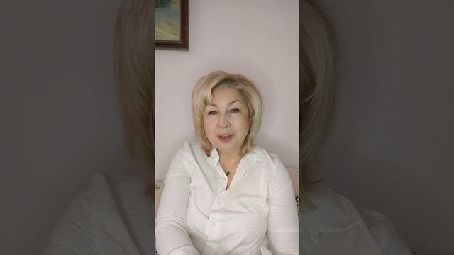 Гимн. Молитва. Слово смотреть онлайн