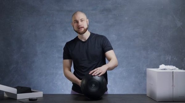 Devialet Phantom I Unboxing & Comparison | Phantom I vs Phantom Gold | Devialet 108db 4500W Speaker