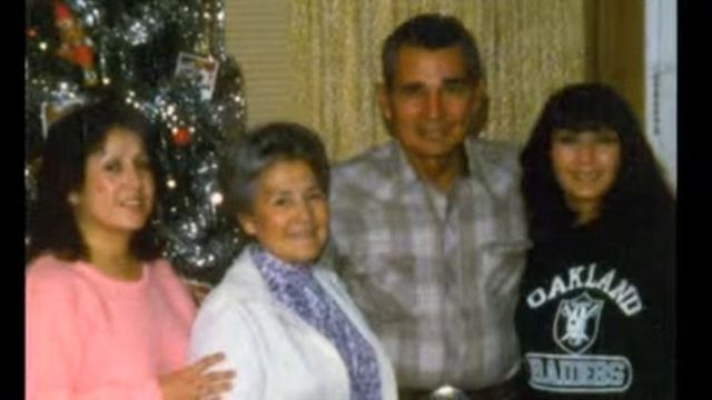 Mary English смотреть онлайн