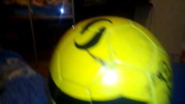 новые футбольные вещи смотреть онлайн