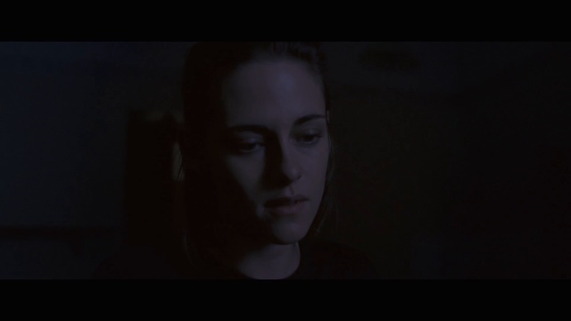 Персональный покупатель - Русский Трейлер (2016) смотреть онлайн