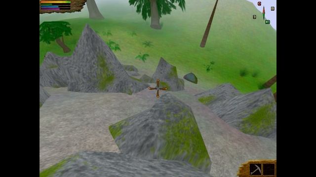 Вернулся спустя 10 лет... - Stranded 2 прохождение