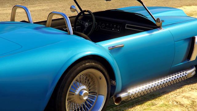 TOP 7 PAINT JOBS OF THE WEEK! (Vice City Colors, Cotton Candy Pink & More) смотреть онлайн