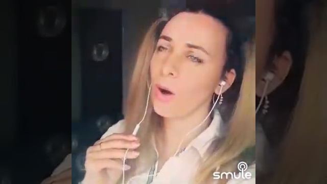 Maksim знаешь ли ты #smule смотреть онлайн