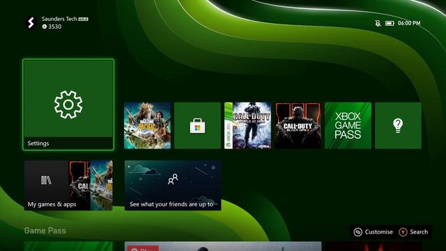 How To Fix LAG On Xbox Series S | Game & Network Lag SOLVED!