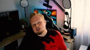 Обзор SteelSeries Arctis Nova 7X