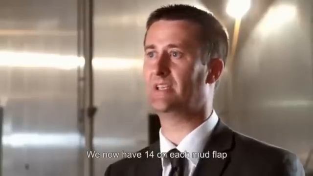 Официальные видео дорожных испытаний Citroen C-Elysee смотреть онлайн
