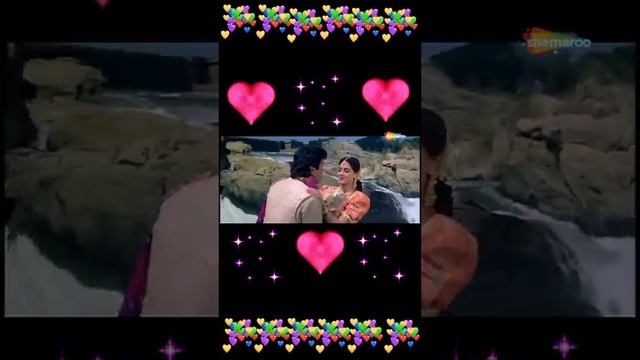 Ca9b2aae13ac68007534c49630b2c5e3.mp4