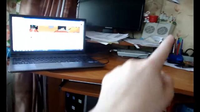 Мой рабочий стол смотреть онлайн