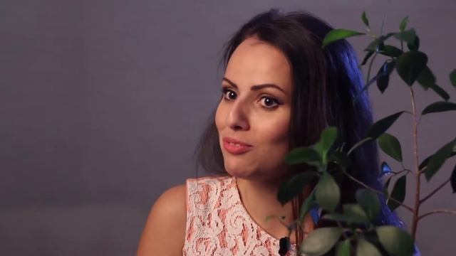 Трогательные церемонии на свадьбе Письма в будущее молодоженов Wedding blog Ирины Корневой смотреть онлайн