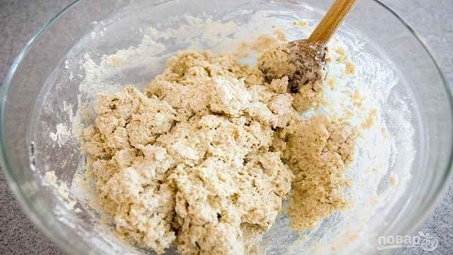 Кулинарные хитрости