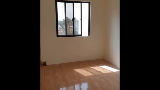 Php 30K Reservation 3BR Townhouse Bremen Villas North Fairview Quezon City смотреть онлайн