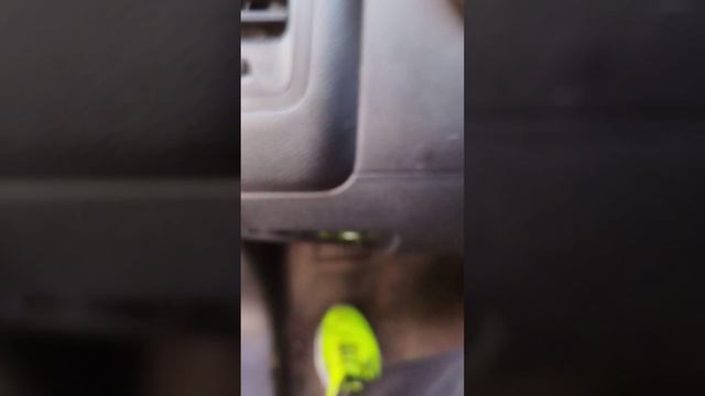 Nissan Murano z51 - не работают фонари заднего хода (реле фонарей заднего хода) смотреть онлайн