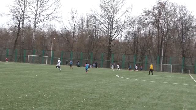 2 тайм кантемировка - дмитров смотреть онлайн
