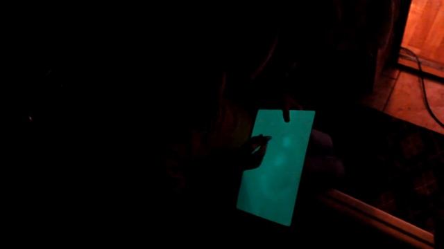 Я НЕ УМЕЮ РИСОВАТЬ СВЕТОМ. Рисуй Светом. Обзор. Распаковка планшета для рисования смотреть онлайн