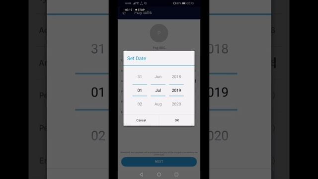 How to Pay PAG-IBIG Loan using GCASH смотреть онлайн